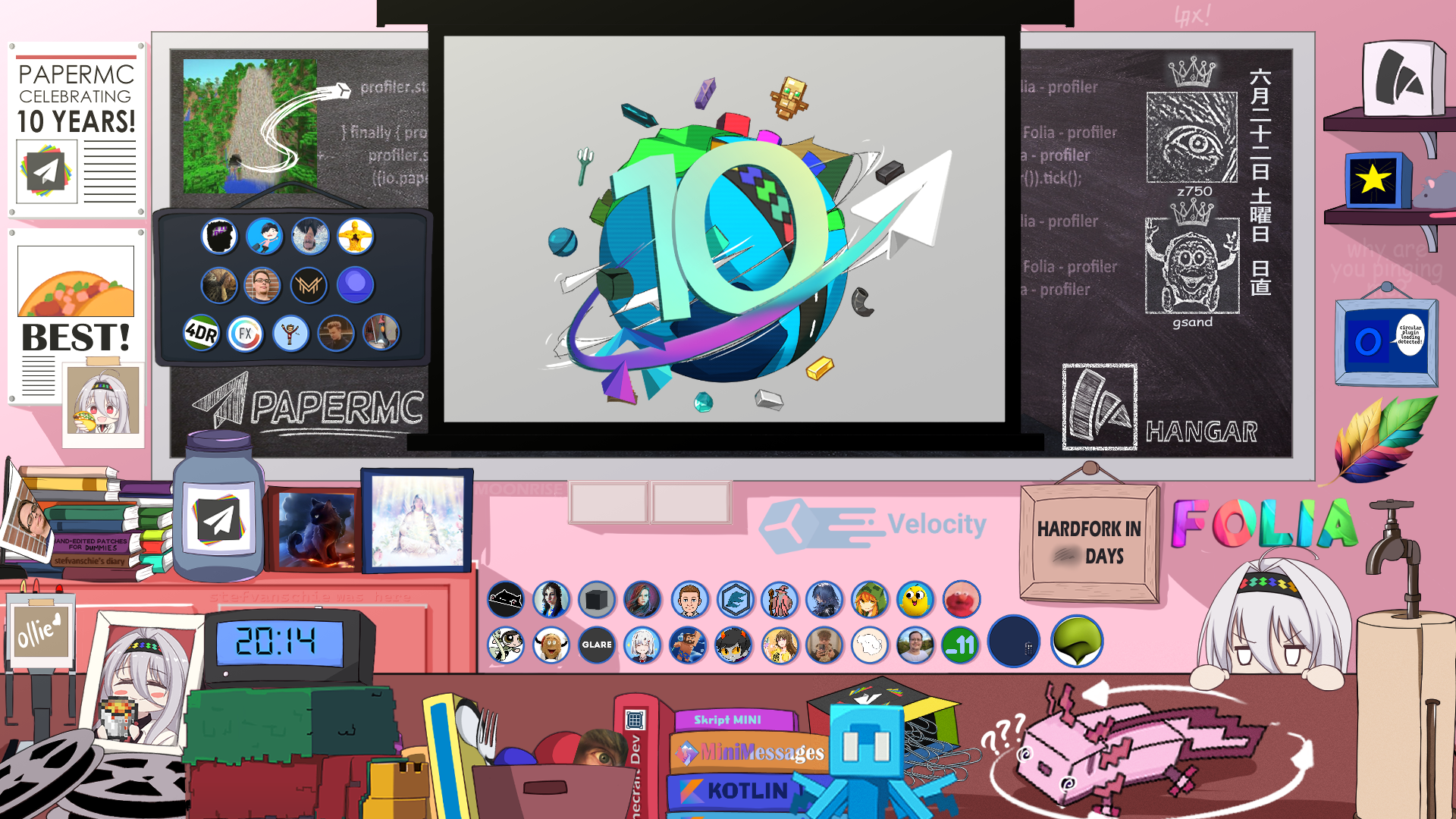 paperbanner.